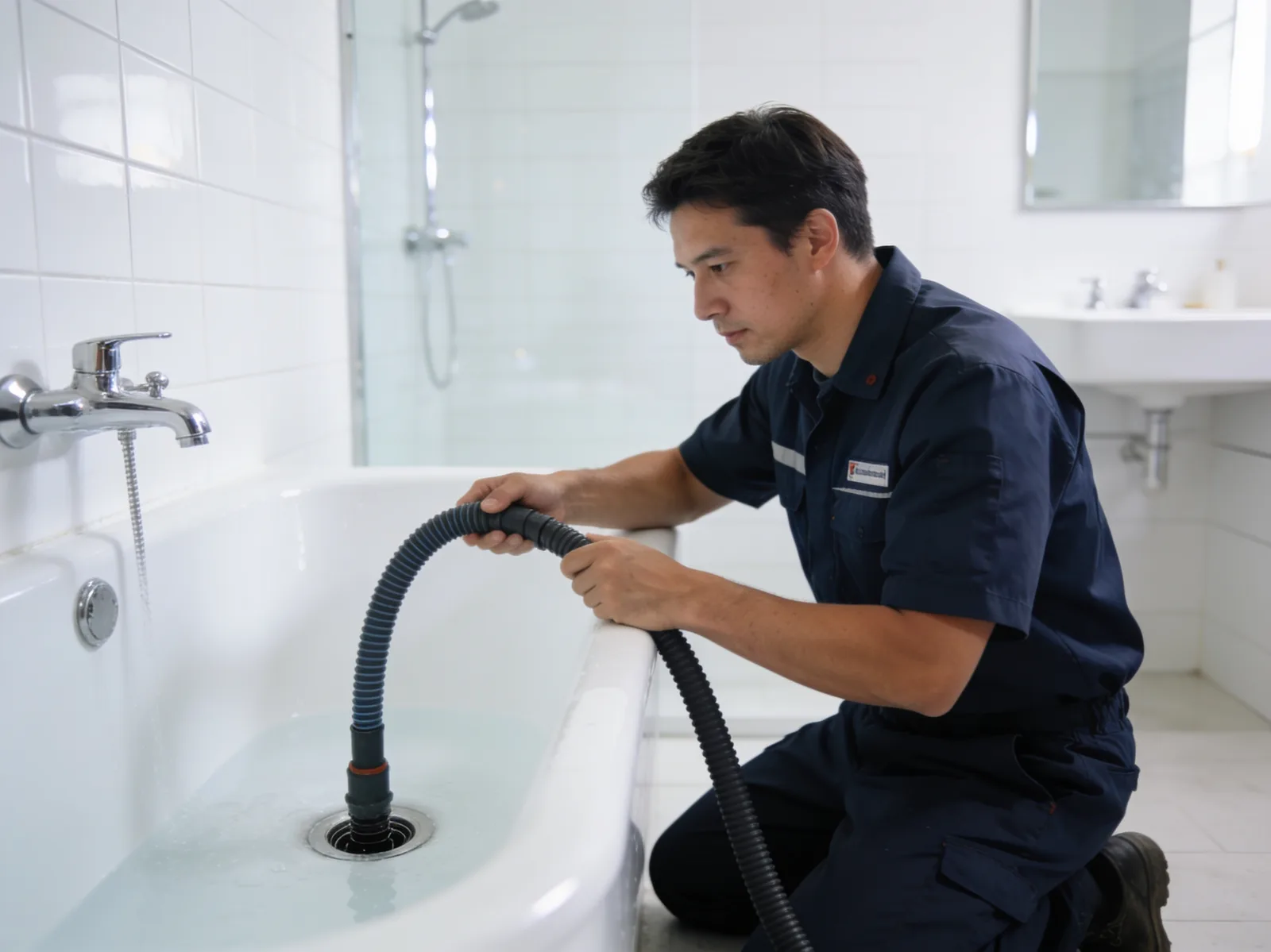 Emergency Plumber Bells, TX FAQs